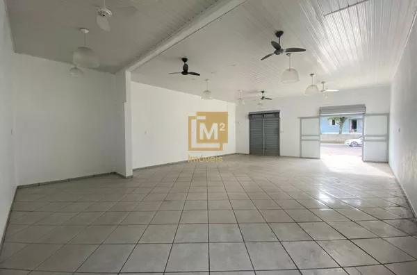 Aluguel de Sala Comercial em São Luiz, Sapiranga - Imperdível!