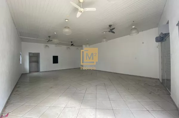 Aluguel de Sala Comercial em São Luiz, Sapiranga - Imperdível!