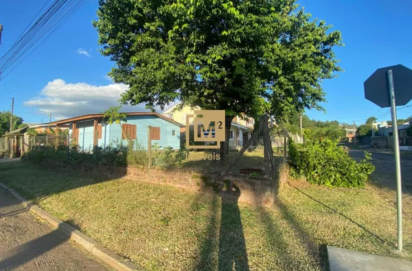 Casa a venda na São Luiz