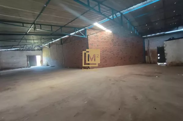Prédio para Alugar em Sapiranga: Excelente Localização no Centro