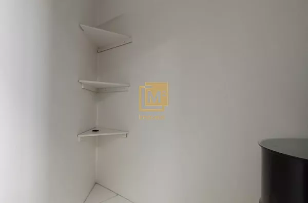 Sala Comercial Mobiliada para Aluguel no Centro de Sapiranga