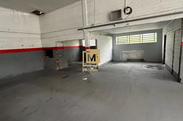 Prédio a venda no centro de Sapiranga