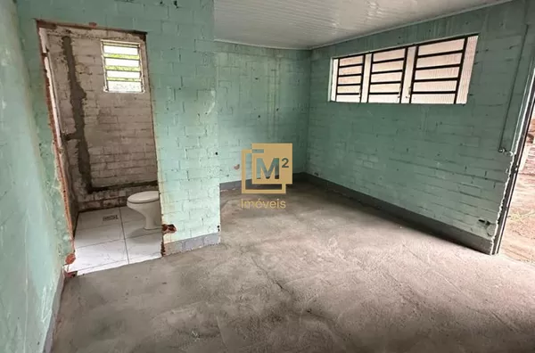 Prédio a venda no centro de Sapiranga
