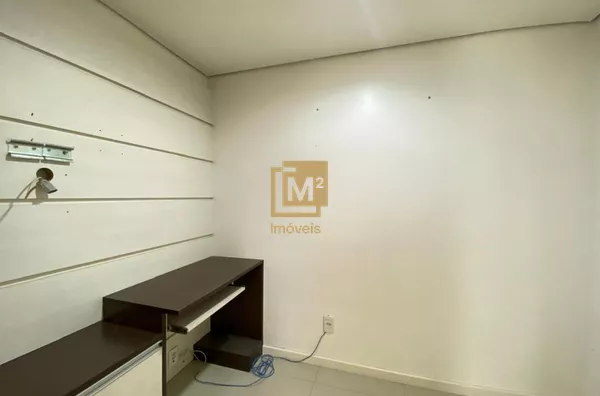 LINDO SOBRADO COM PISCINA