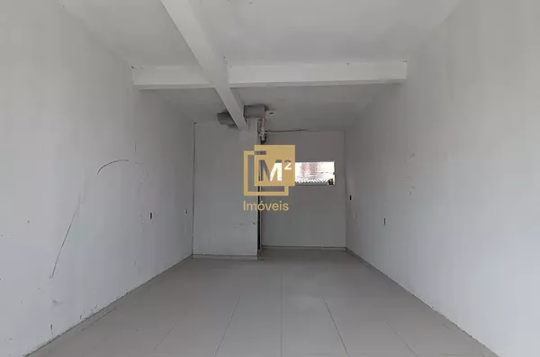 Sala Comercial para Aluguel em Sapiranga - Santa Fé