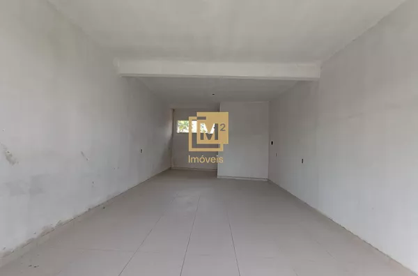 Sala Comercial - Vila Irma - Sapiranga