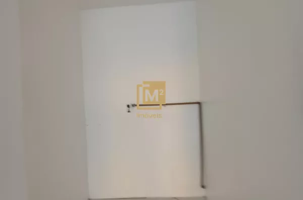 Aluguel de Sala Comercial com Mezanino no Centro de Sapiranga