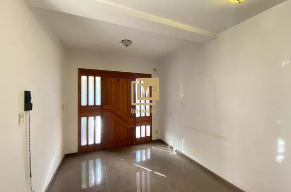 Excelente Imóvel no bairro Centenário