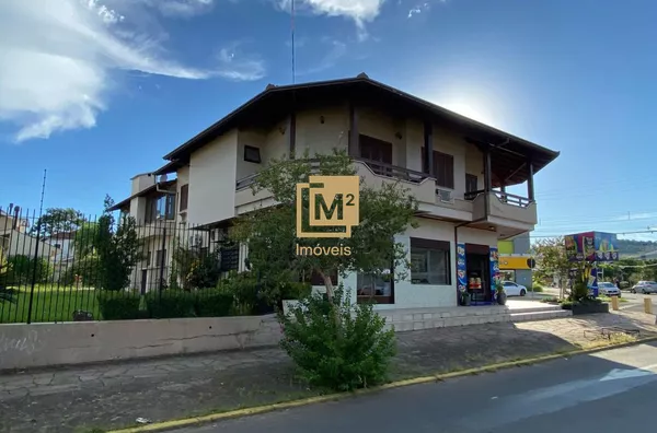 Excelente Imóvel no bairro Centenário