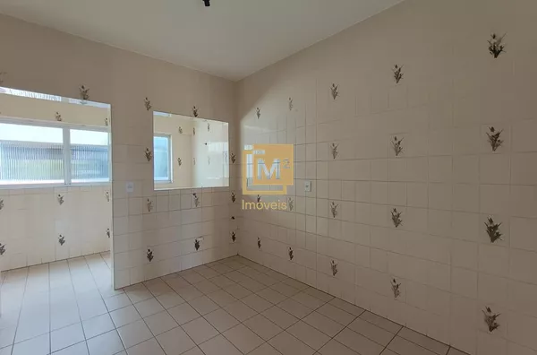Apartamento para aluguel em Sapiranga, bairro Oeste