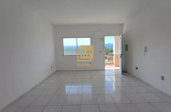 Apartamento para aluguel em Sapiranga, bairro Oeste