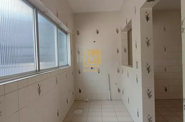 Apartamento para aluguel em Sapiranga, bairro Oeste