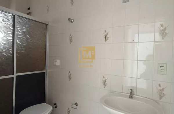 Apartamento para aluguel em Sapiranga, bairro Oeste