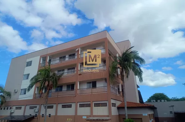 Apartamento para aluguel em Sapiranga, bairro Oeste