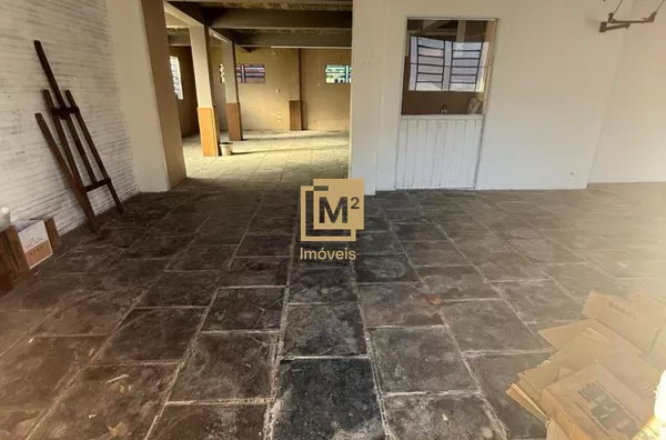 Prédio Comercial para Aluguel em Sapiranga