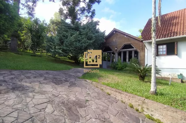 Chácara Bairro São Luis em Sapiranga