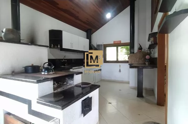 Chácara Bairro São Luis em Sapiranga
