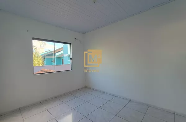 Aluguel de Apartamento com Sala Integrada em São Jacó, Sapiranga - Confira!