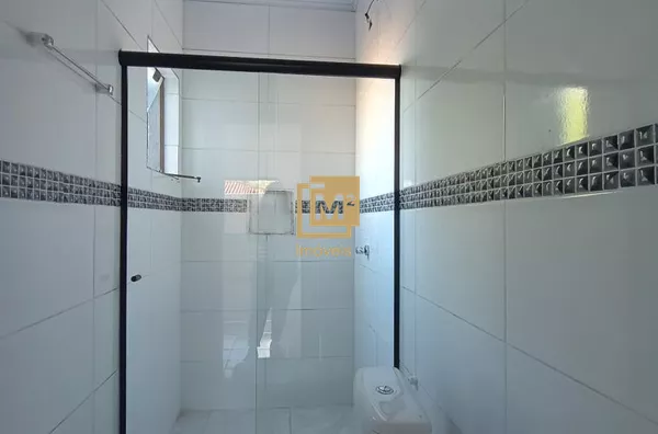 Aluguel de Apartamento com Sala Integrada em São Jacó, Sapiranga - Confira!
