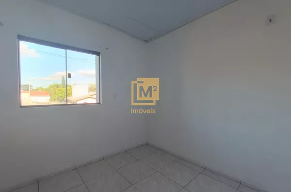 Aluguel de Apartamento com Sala Integrada em São Jacó, Sapiranga - Confira!
