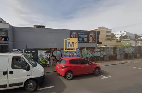 Oportunidade: Terreno Comercial em Sapiranga, Centro - Venda