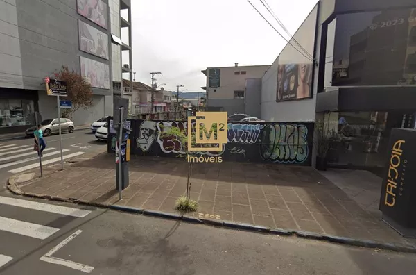 Oportunidade: Terreno Comercial em Sapiranga, Centro - Venda
