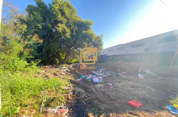 Oportunidade: Terreno para venda em Sapiranga, Amaral Ribeiro