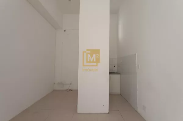 Sala Comercial para Aluguel no Centro de Sapiranga