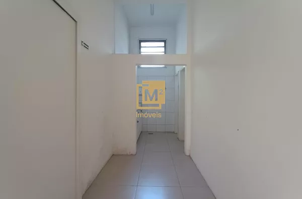 Sala Comercial para Aluguel no Centro de Sapiranga