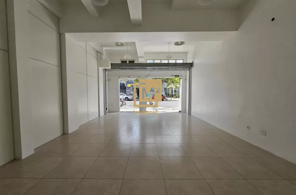 Sala Comercial para Aluguel no Centro de Sapiranga
