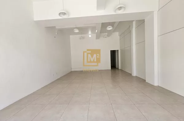 Sala Comercial para Aluguel no Centro de Sapiranga