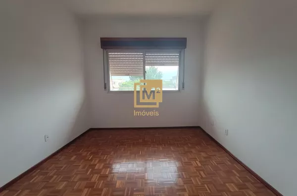 Apartamento para aluguel no Centro de Sapiranga