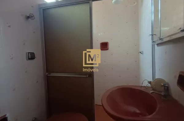 Apartamento para aluguel no Centro de Sapiranga