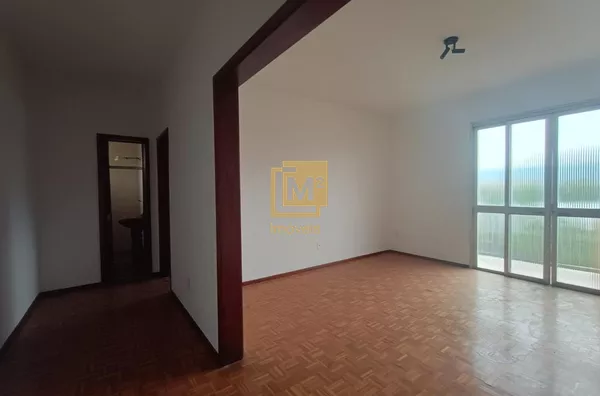 Apartamento para aluguel no Centro de Sapiranga