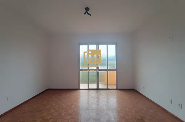 Apartamento para aluguel no Centro de Sapiranga