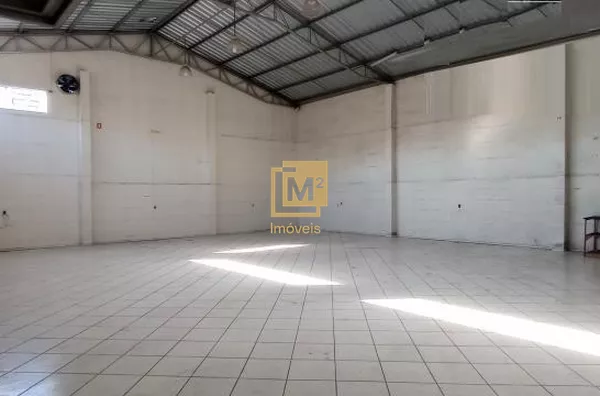 Aluguel de Sala Comercial em Sapiranga: Excelente Localização no Centro