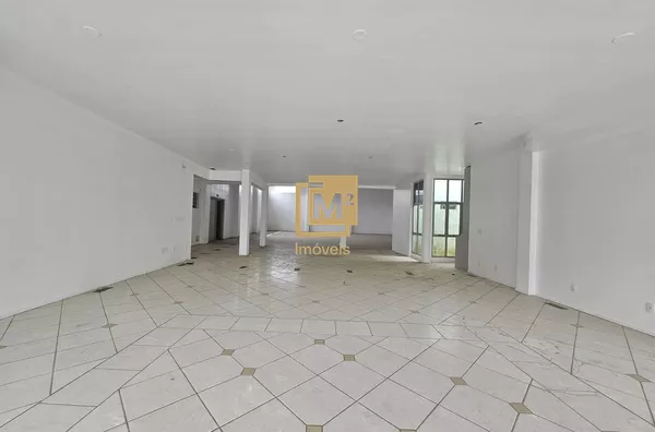 Aluguel de Sala Comercial em Sapiranga: Excelente Localização no Centro
