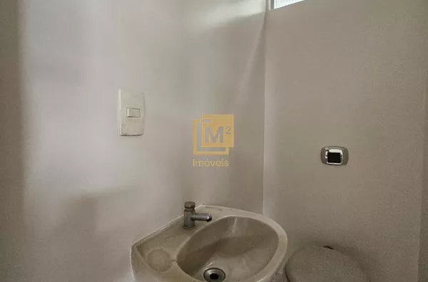 Aluguel de Sala Comercial em Sapiranga: Excelente Localização no Centro