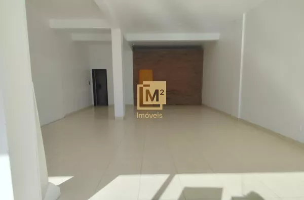 Aluguel de Sala Comercial em Sapiranga: Excelente Localização no Centro