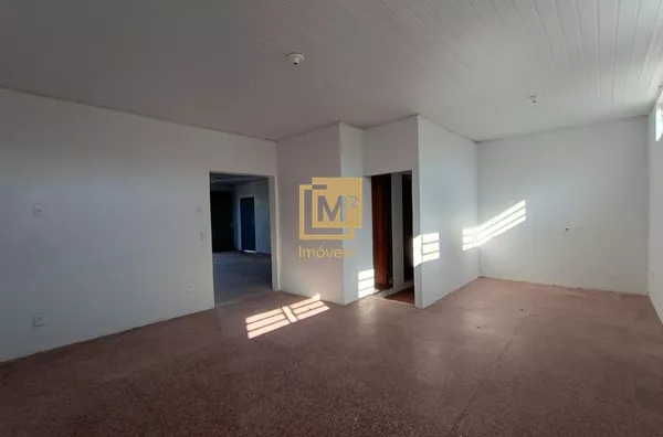 Aluguel de Prédio Comercial em Sapiranga, Sete de Setembro