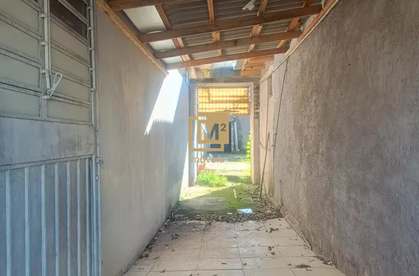 Aluguel de Prédio Comercial em Sapiranga, Sete de Setembro