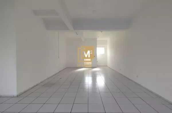 Sala Comercial para Aluguel