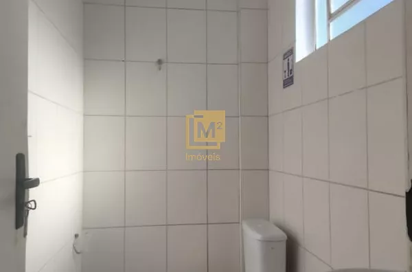 Sala Comercial para Aluguel
