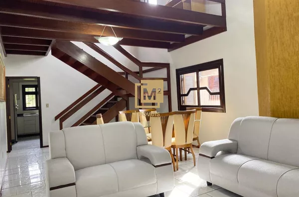 Excelente casa no bairro Centenário