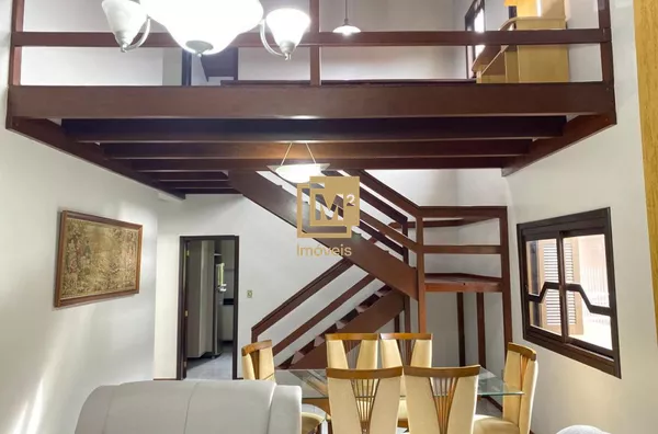 Excelente casa no bairro Centenário