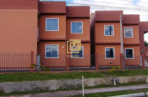 À venda em Araricá