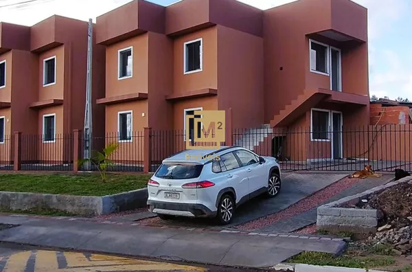 À venda em Araricá
