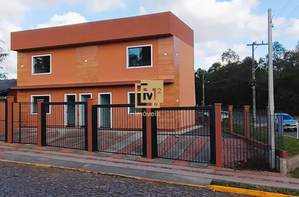 À venda em Araricá