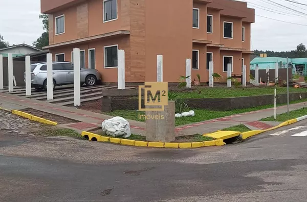 À venda em Araricá