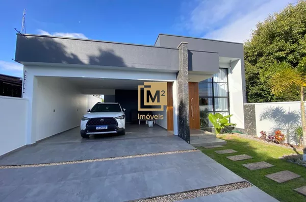 Residência de Alto Padrão no Bairro Centenário – Conforto, Estilo e Exclusividade